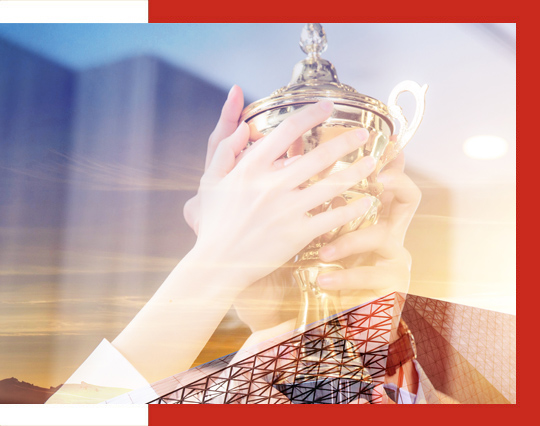 邯郸市元一紧固件有限公司