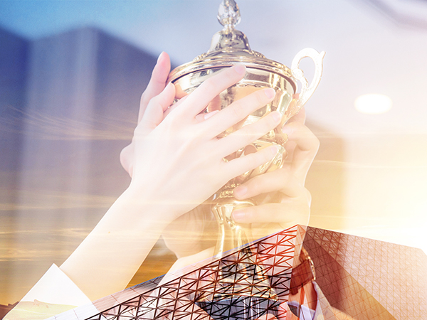 邯郸市元一紧固件有限公司